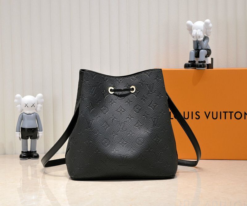 Dragons Bags LVn Luxury Bag --80980