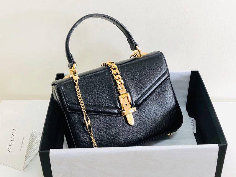 new-luxury-designer-bags-nm19398