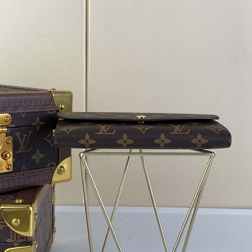 Dragons Bags ln Luxury Bag --68399