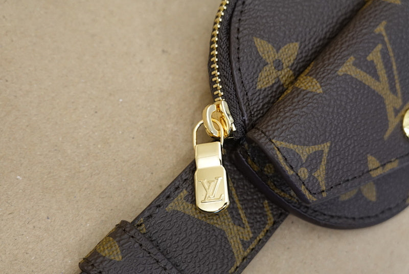 Dragons Bags ln Luxury Bag --56822