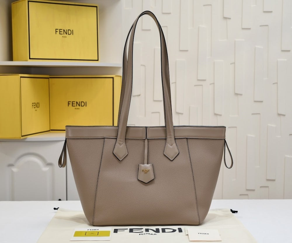 new-elite-designer-bags-nm15320