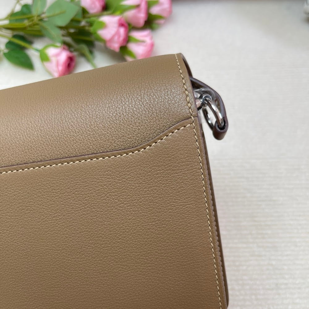 Dragons BagsHermesn Luxury Bag --118218