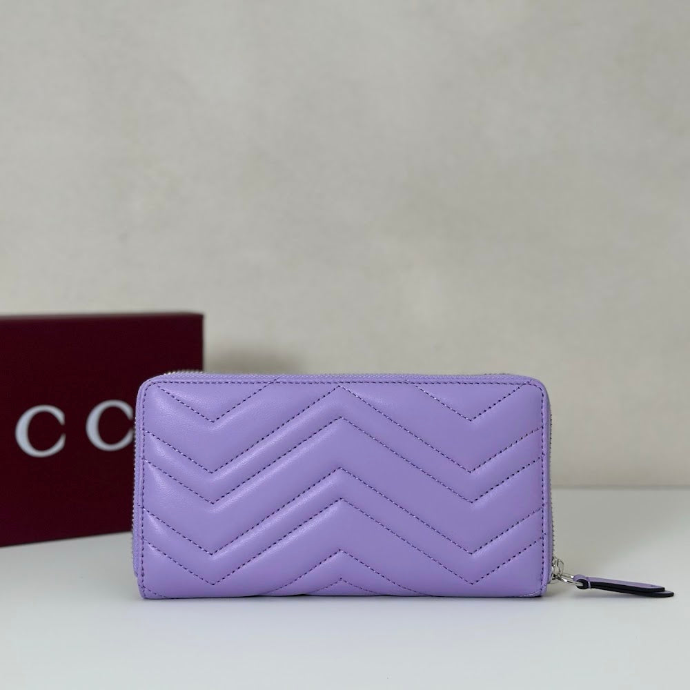 new-luxury-designer-bags-nm17522