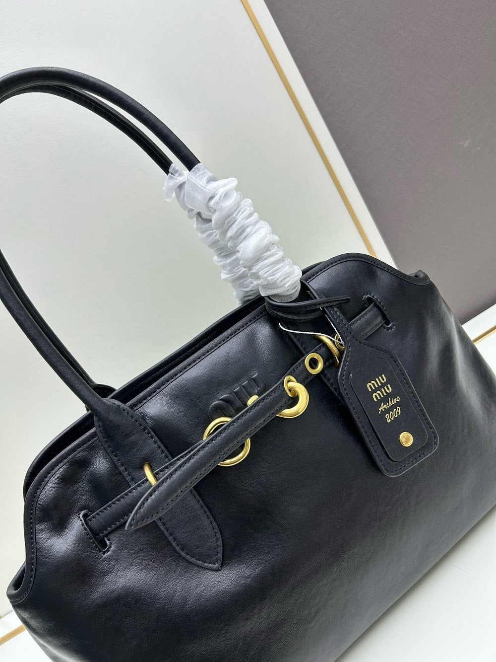 Jessica Bags pradn Luxury Bag --75593