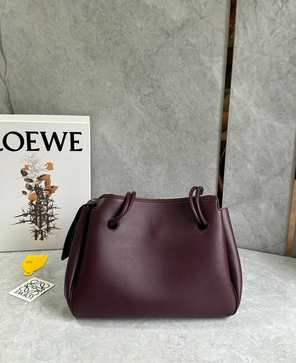 Dragons Bags Lowen Luxury Bag --99774