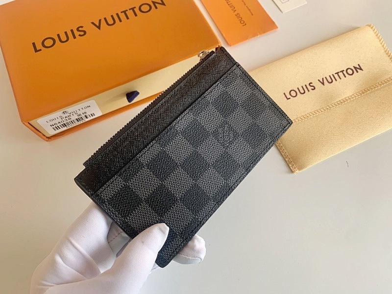 Dragons Bags ln Luxury Bag --78636