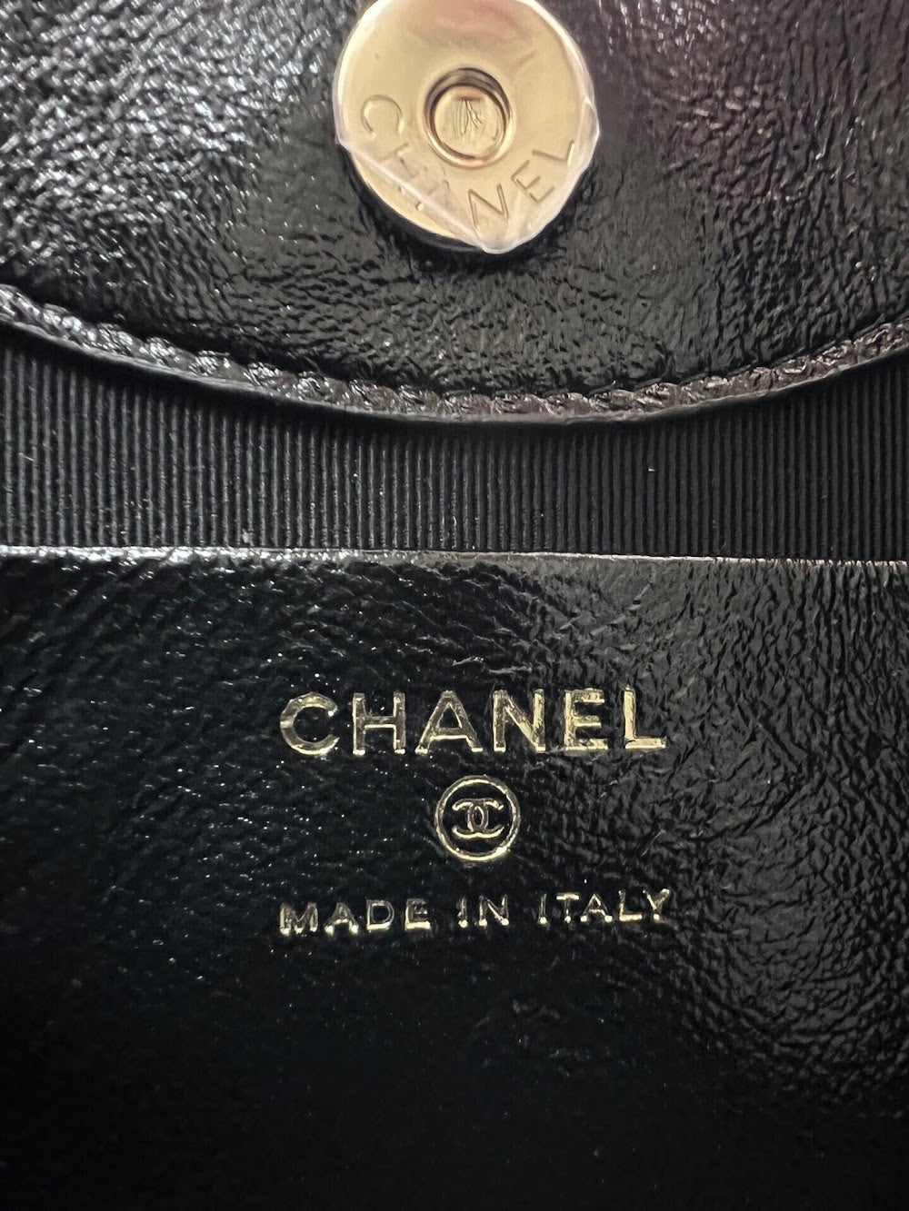 new-luxury-designer-bags-nm10083
