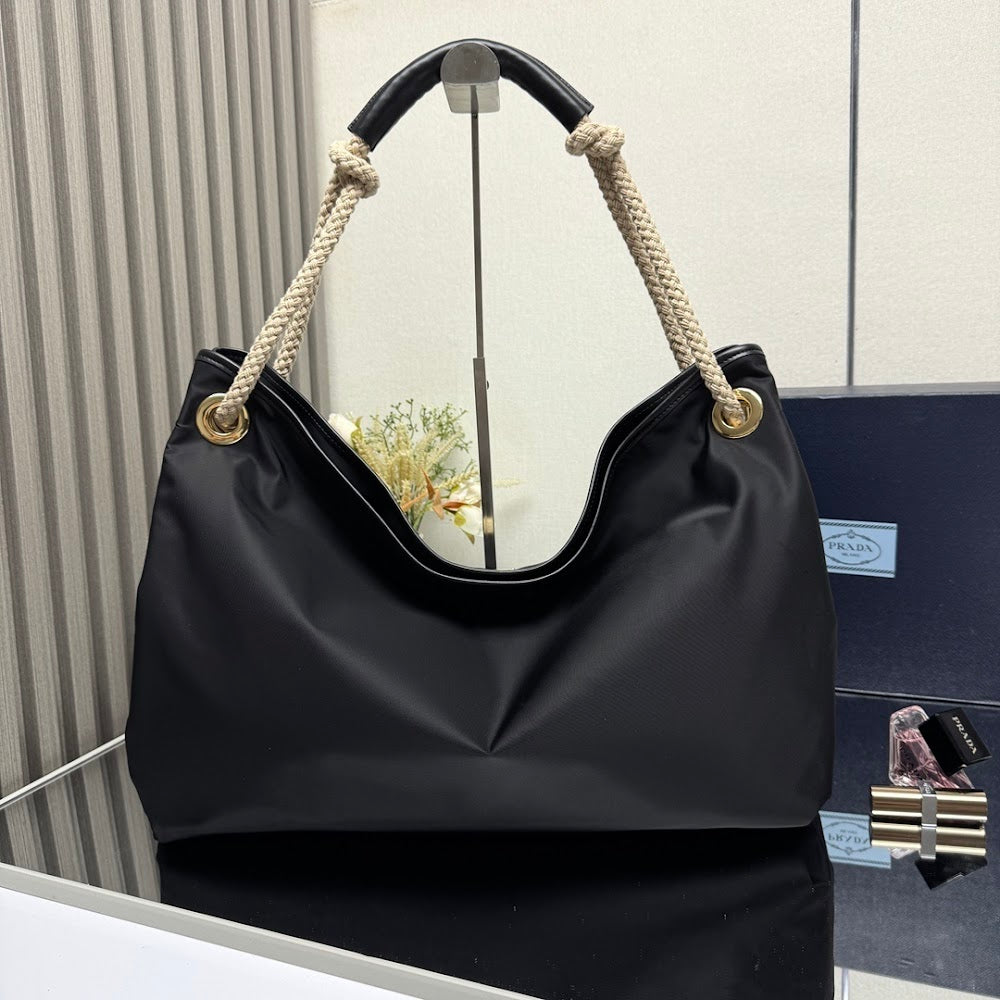 Dragons Bags Prada Luxury Bag --54766