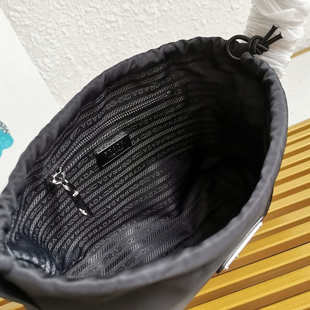 Dragons Bags Pradn Luxury Bag --102250