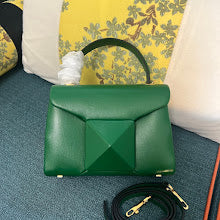 new-designer-premium-bags-nm2968
