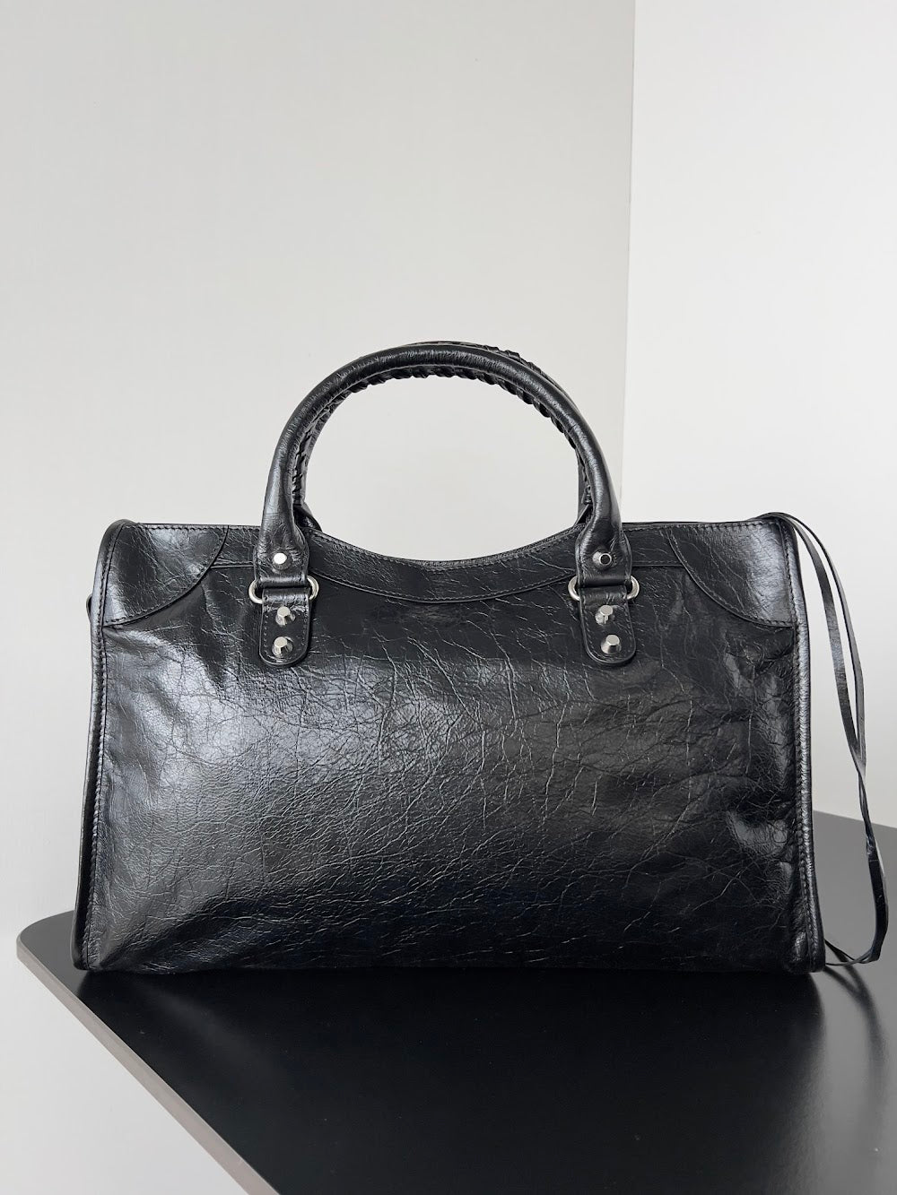 Dragons Bags Balenciaga Luxury Bag --111173