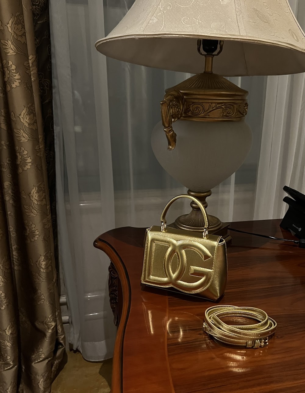 new-luxury-designer-bags-nm16921
