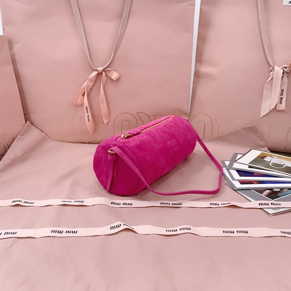 Dragons Bags Miun Miun Luxury Bag --122904