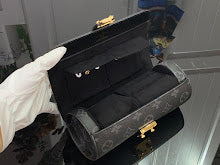 new-elite-designer-bags-nm1718