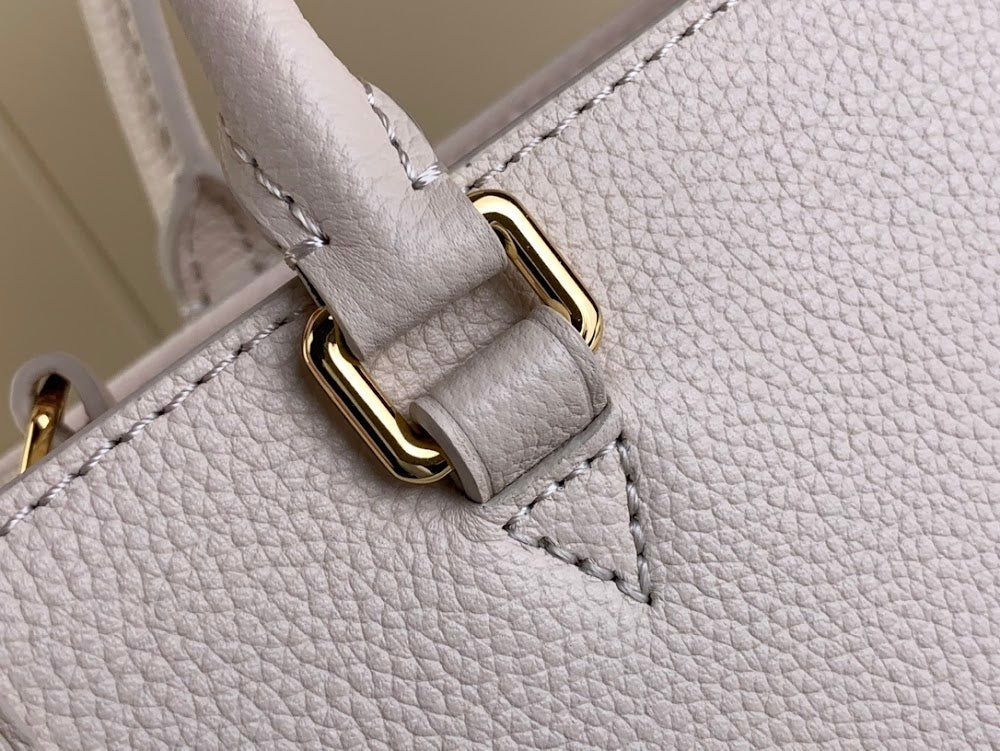 Dragons Bags ln Luxury Bag --61942