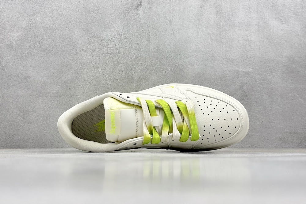 Dragons Bags Nike Luxury Shoes --55211