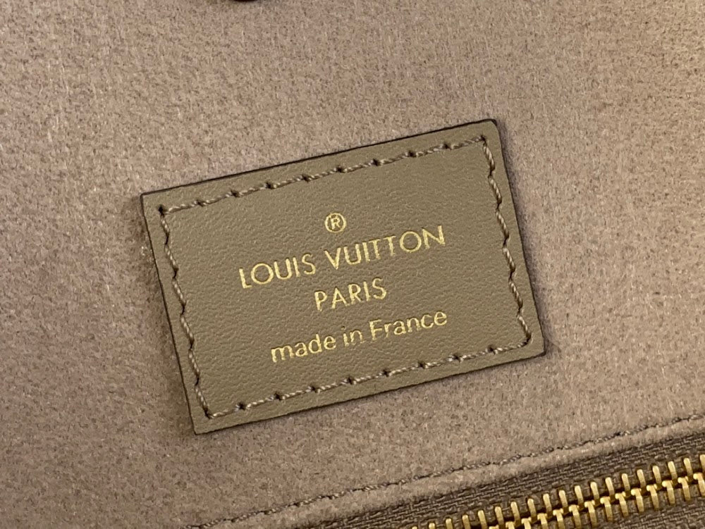 Dragons Bags ln Luxury Bag --62514