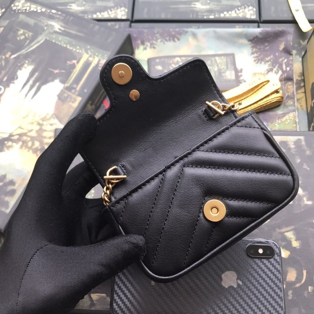 new-designer-premium-bags-nm17322