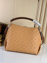 new-elite-designer-bags-nm4168
