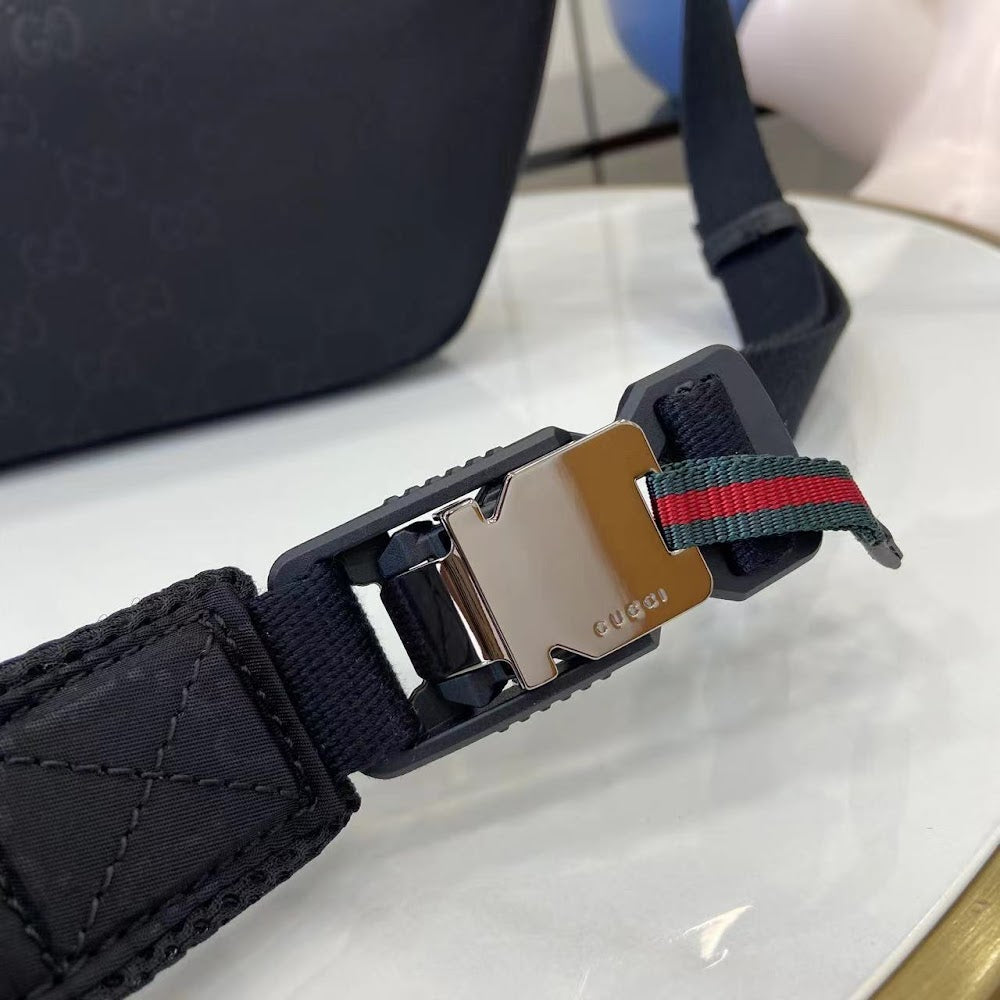 Dragons Bags Guccin Luxury Bag --94501