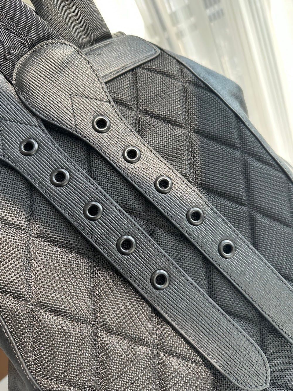 Dragons Bags Burberryn Luxury Bag --93047