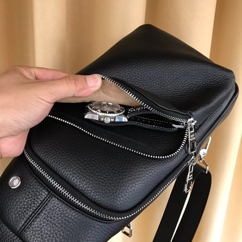 Dragons Bags ln Luxury Bag --78195