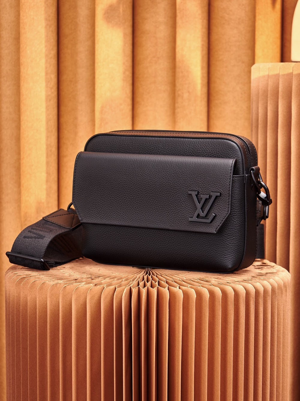 Dragons Bags ln Luxury Bag --71049