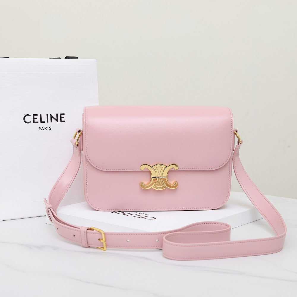 Dragons Bags Celine Luxury Bag --112378