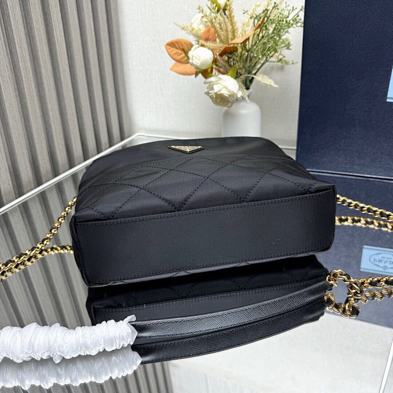 Dragons Bags pradn Luxury Bag --74001