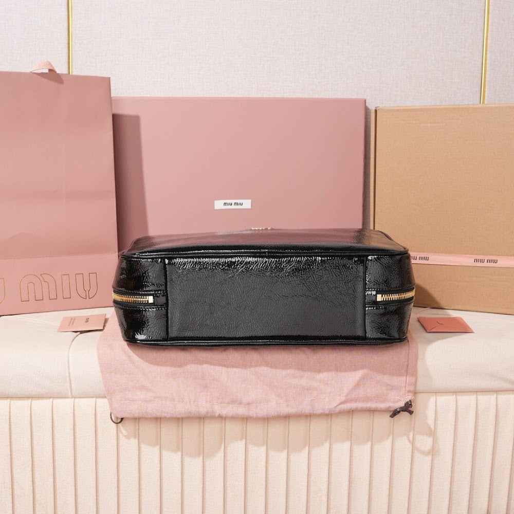 Dragons Bags Miun Miun Luxury Bag --123532