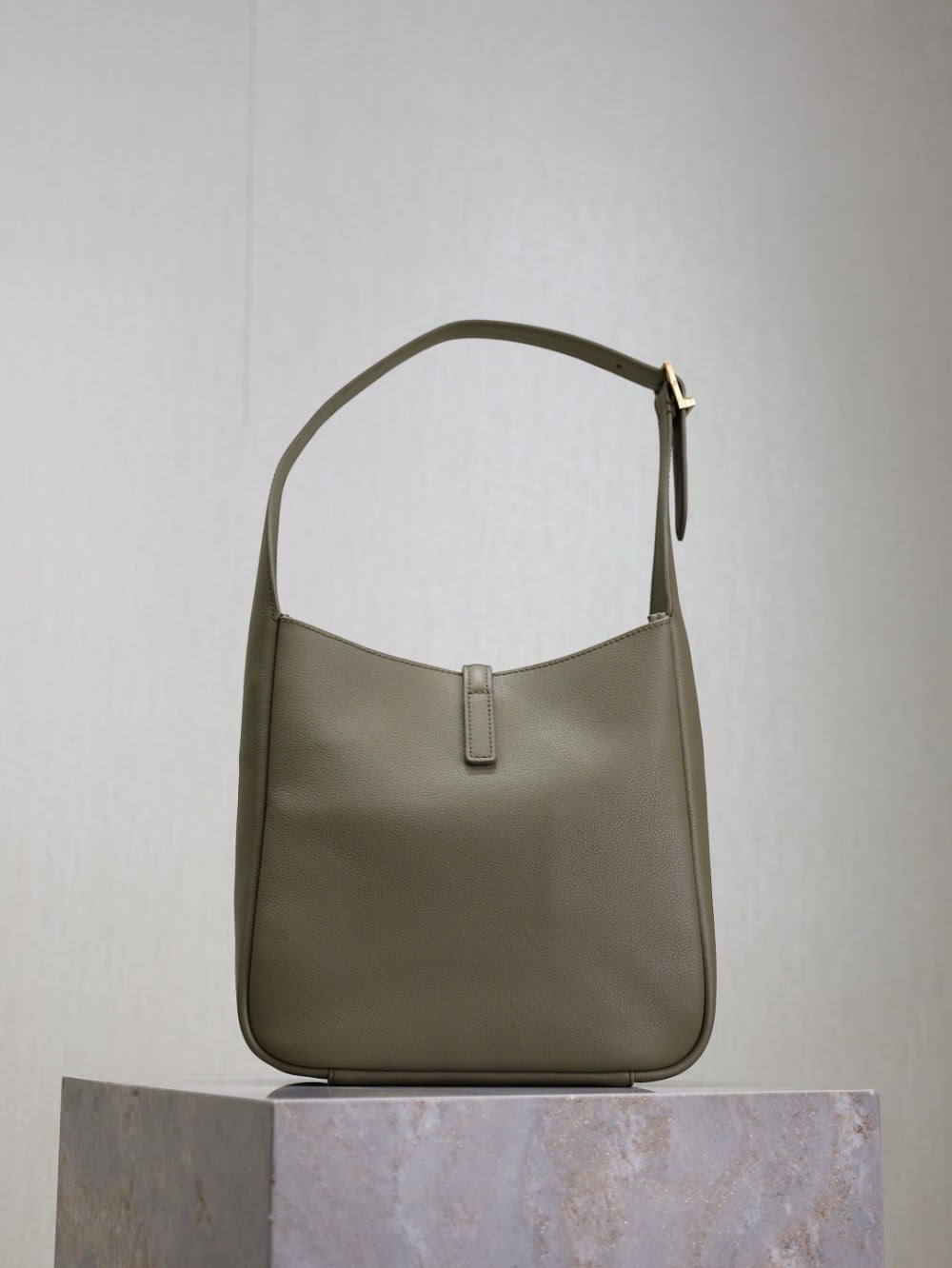Dragons Bags YSLn Luxury Bag --120633