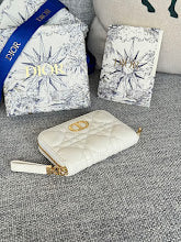 new-designer-premium-bags-nm7572