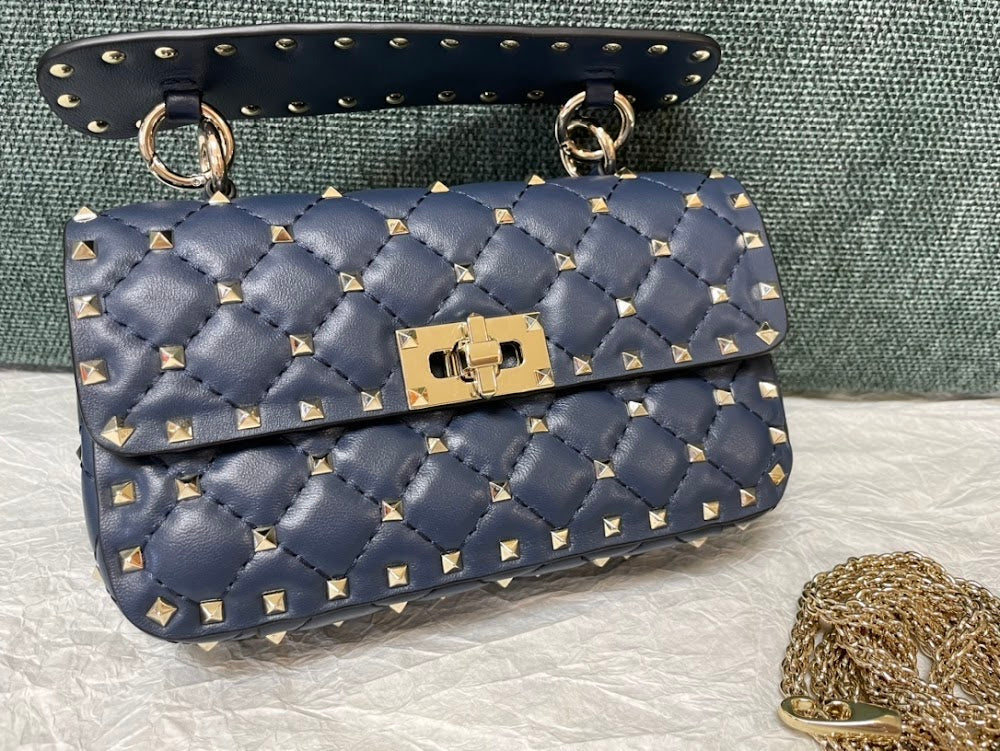 Dragons Bags Valentine Luxury Bag --122017