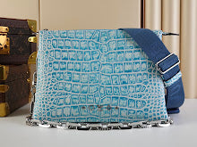 new-designer-premium-bags-nm5366