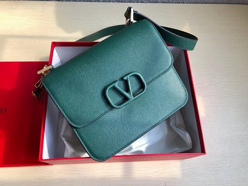 Dragons Bags valentine Luxury Bag --72458