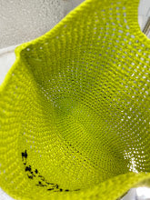 new-designer-premium-bags-nm1971
