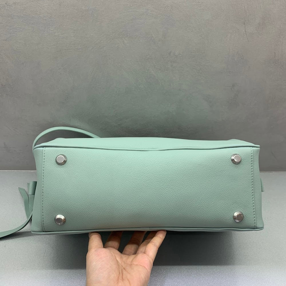 Dragons Bags Balenciaga Luxury Bag --111435