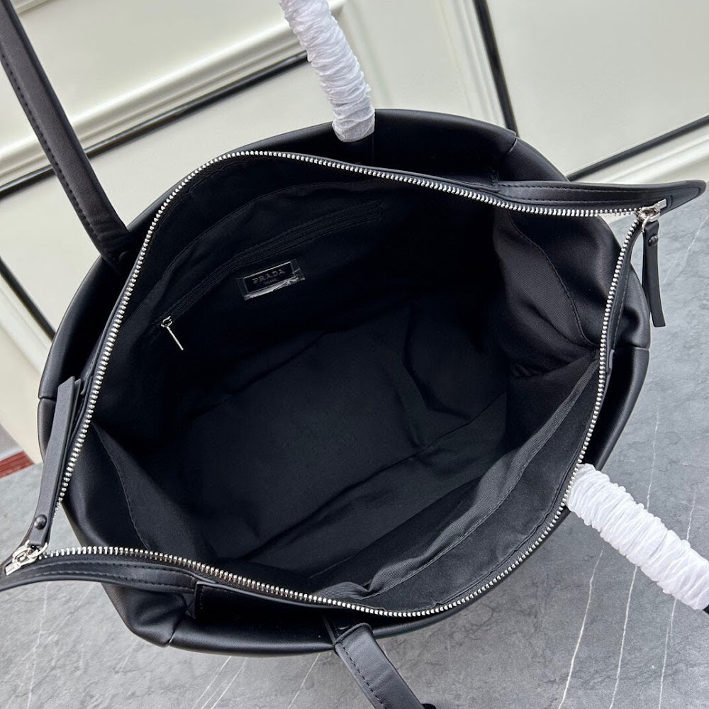 Dragons Bags pradn Luxury Bag --73497