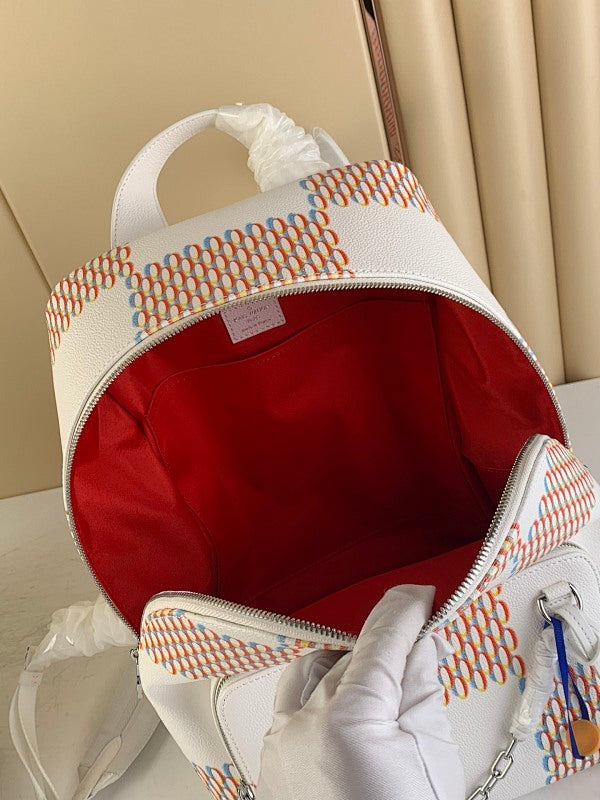 Dragons Bags ln Luxury Bag --56579