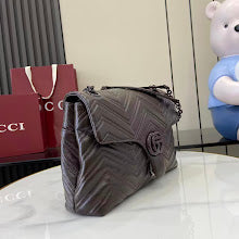 new-elite-designer-bags-nm3958