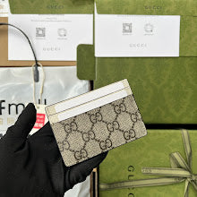 new-luxury-designer-bags-nm8664