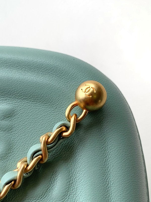new-luxury-designer-bags-nm9647