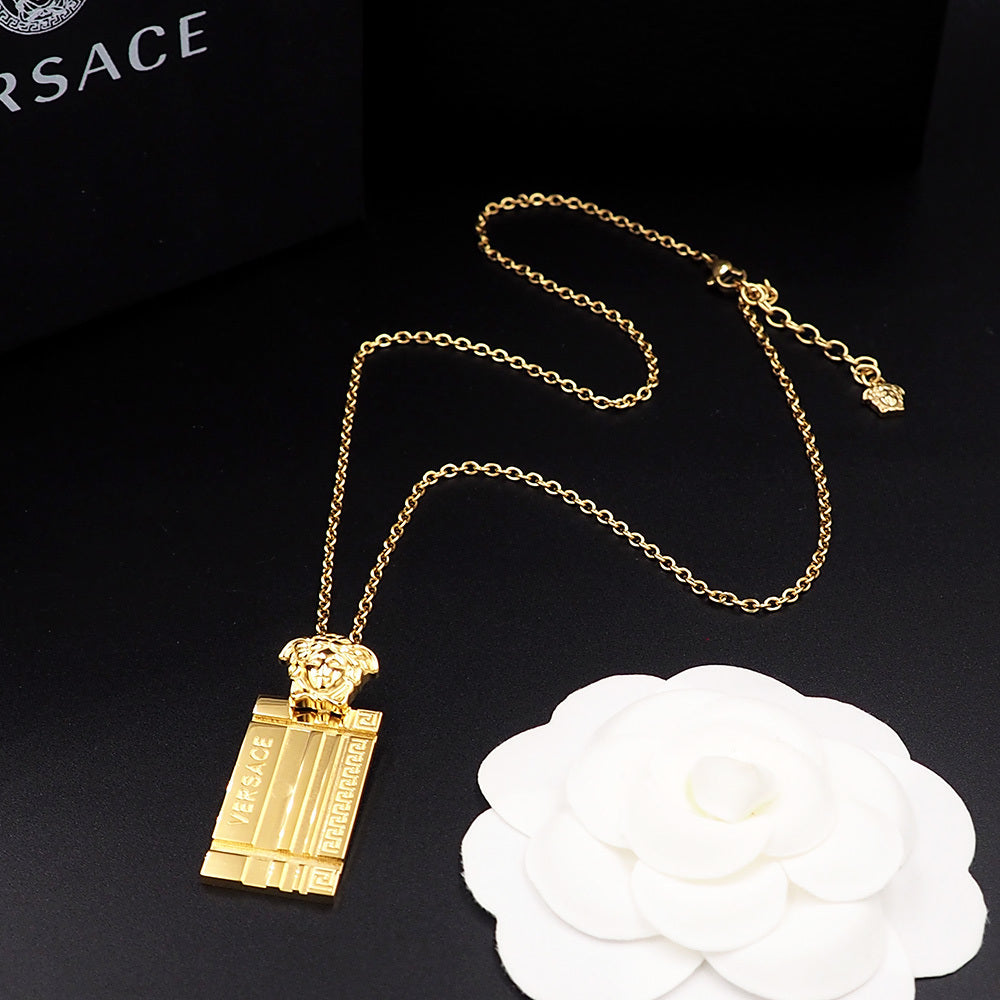 Dragons Bags Versace Luxury Jewelry --51279