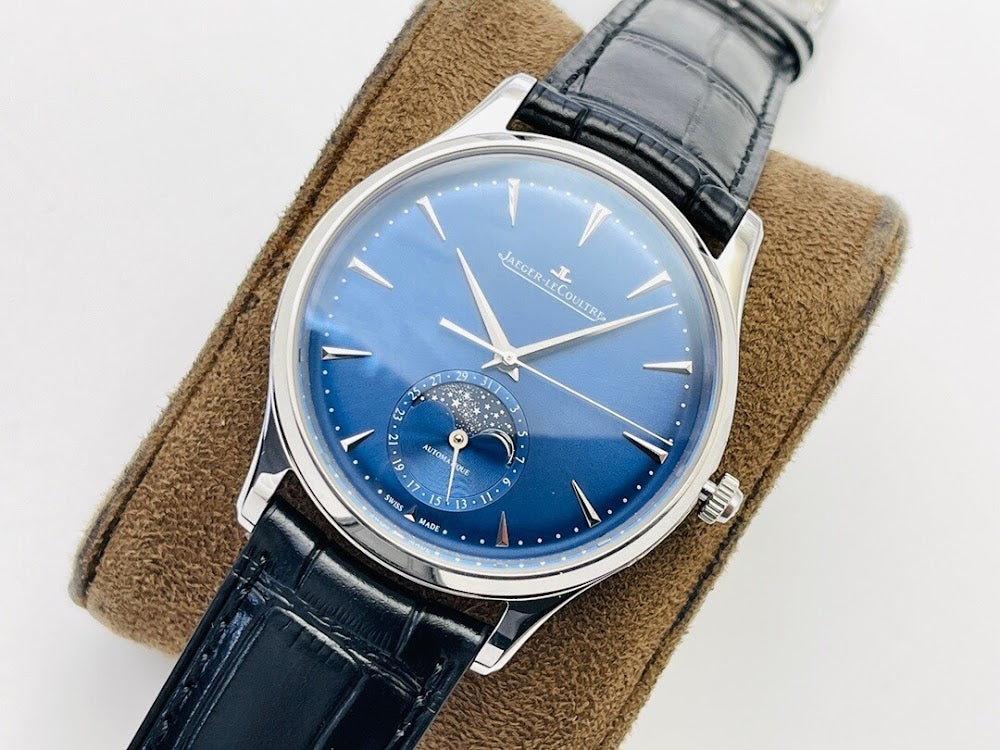 Dragons Bags Luxury Designer Watch --104789