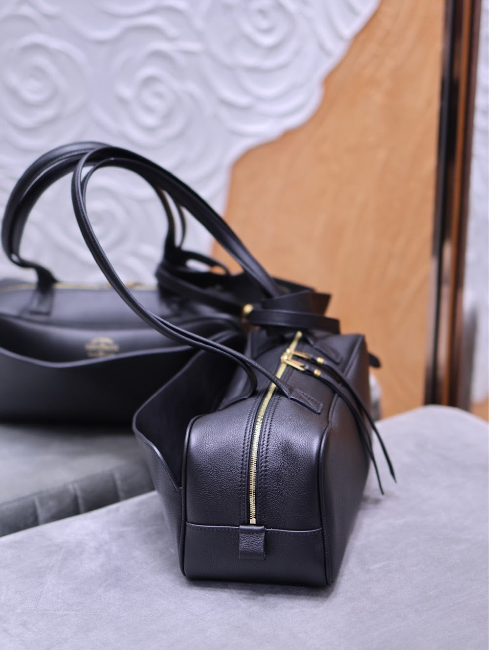 Dragons Bags Balenciaga Luxury Bag --110592