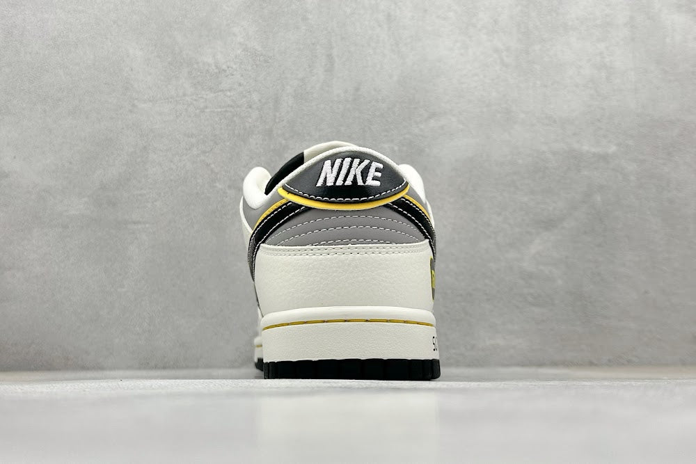 Dragons Bags Nike Luxury Shoes --54840
