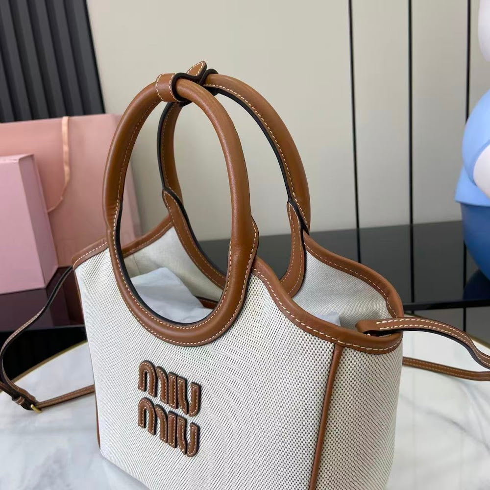 Dragons Bags Guccin Luxury Bag --95120