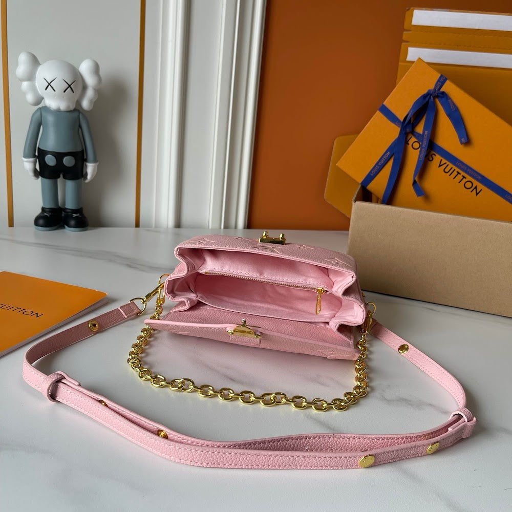 Dragons Bags ln Luxury Bag --81695