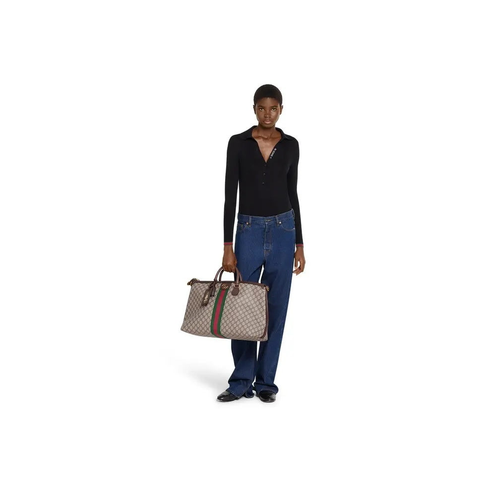 Dragons Bags Guccin Luxury Bag --94380