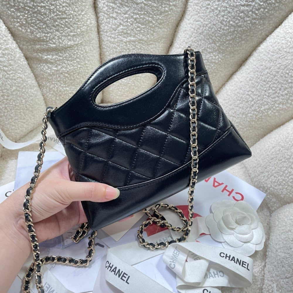 new-luxury-designer-bags-nm9373